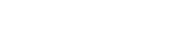 cintatunarungu.org